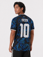 2026 Argentina Away Kit