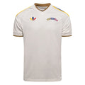 2026 Venezuela Away Kit