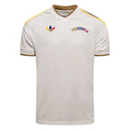 2026 Venezuela Away Kit