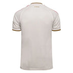 2026 Venezuela Away Kit