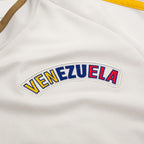 2026 Venezuela Away Kit