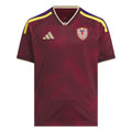2026 Venezuela Home Kit