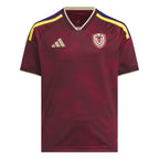 2026 Venezuela Home Kit