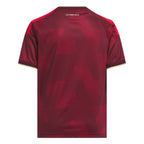 2026 Venezuela Home Kit