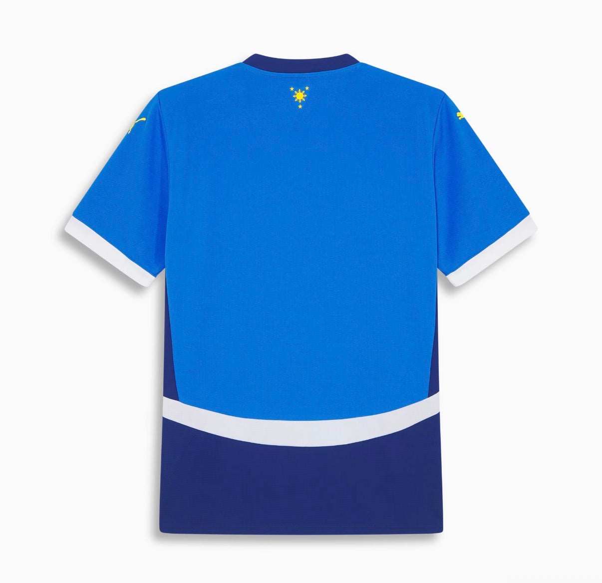 2026 Philippines Home Kit