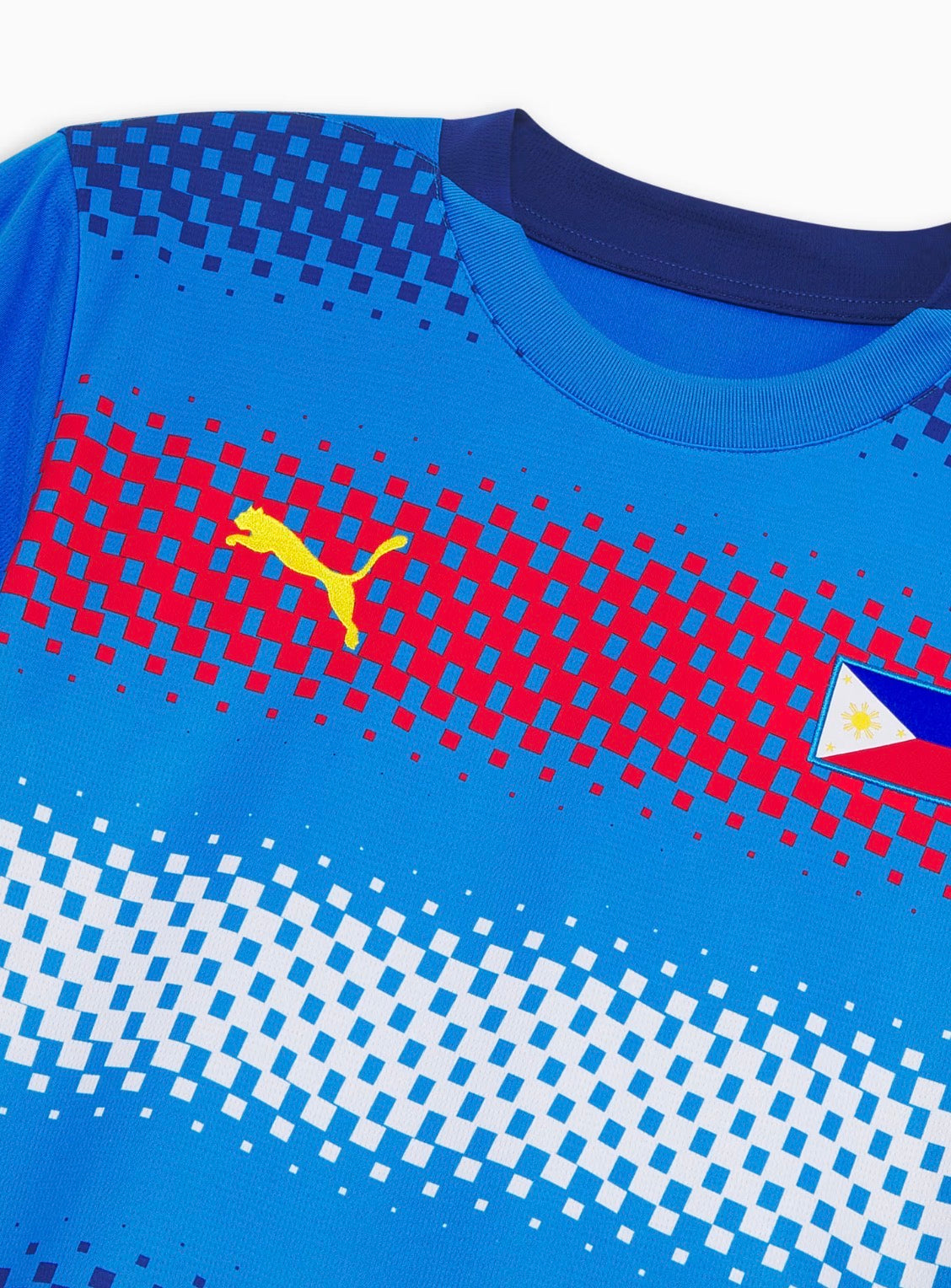 2026 Philippines Home Kit