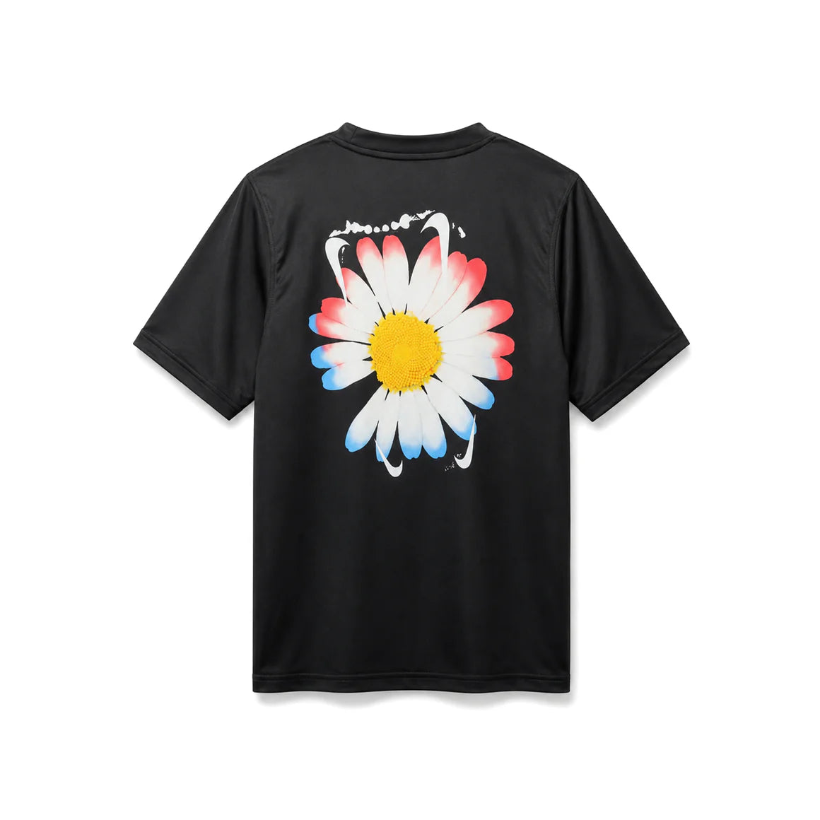 2026 Korea World Cup Pre-Match Shirt