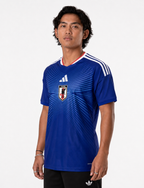2026 Japan Home Kit