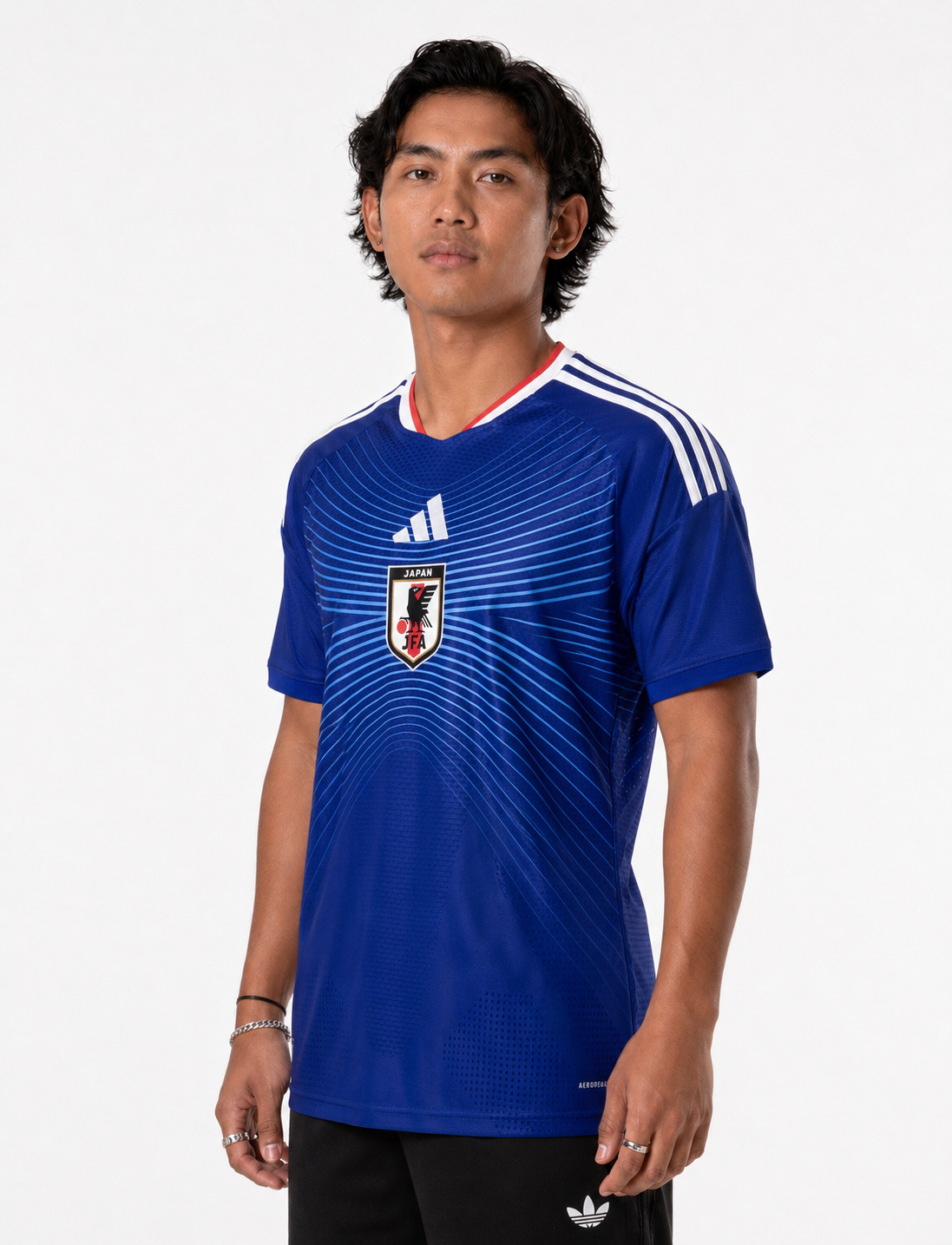 2026 Japan Home Kit
