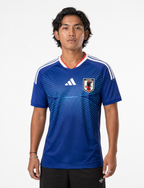 2026 Japan Home Kit