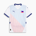 2026 Philippines Away Kit