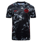 2026 Canada Away Kit