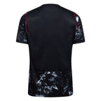 2026 Canada Away Kit