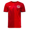 2026 Canada Home Kit