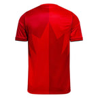 2026 Canada Home Kit
