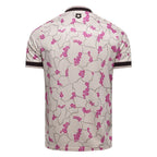 2026 Chile Away Kit