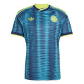 2026 Colombia Away Kit