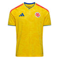 2026 Colombia Home Kit