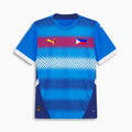 2026 Philippines Home Kit
