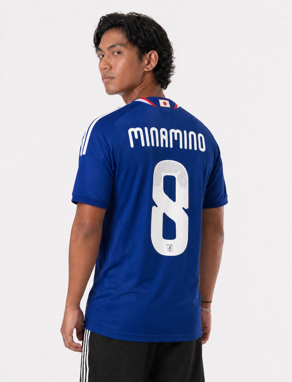 2026 Japan Home Kit