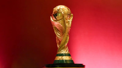 WORLD CUP 2026