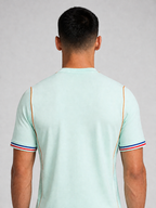 2026 France Away Kit