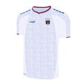 2026 Cape Verde Away Kit