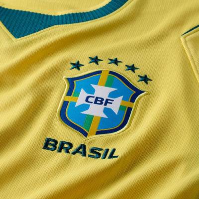 BRAZIL KITS