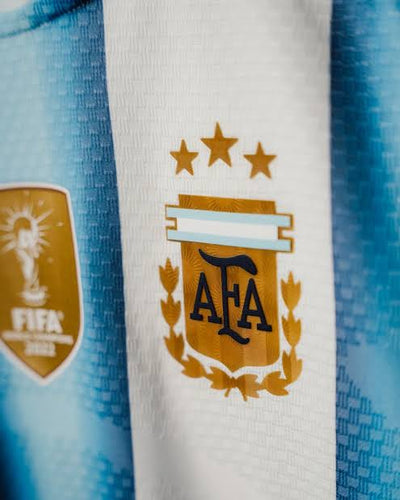 ARGENTINA KITS