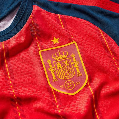 SPAIN KITS