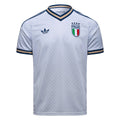 2026 Italy Away Kit