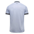 2026 Italy Away Kit