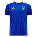 2026 Italy Home Kit