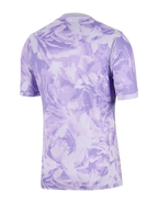 2026 South Korea Away Kit
