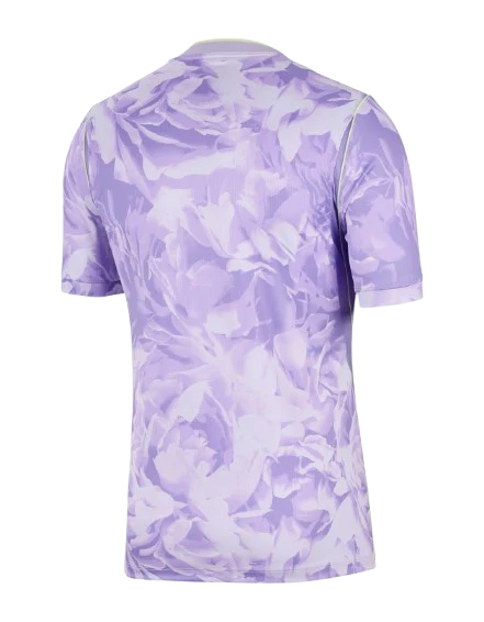 2026 South Korea Away Kit