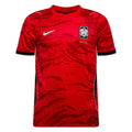 2026 South Korea Home Kit