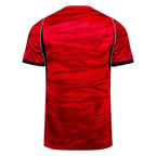 2026 South Korea Home Kit