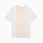 2026 Morocco Away Kit