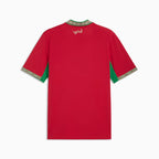 2026 Morocco Home Kit