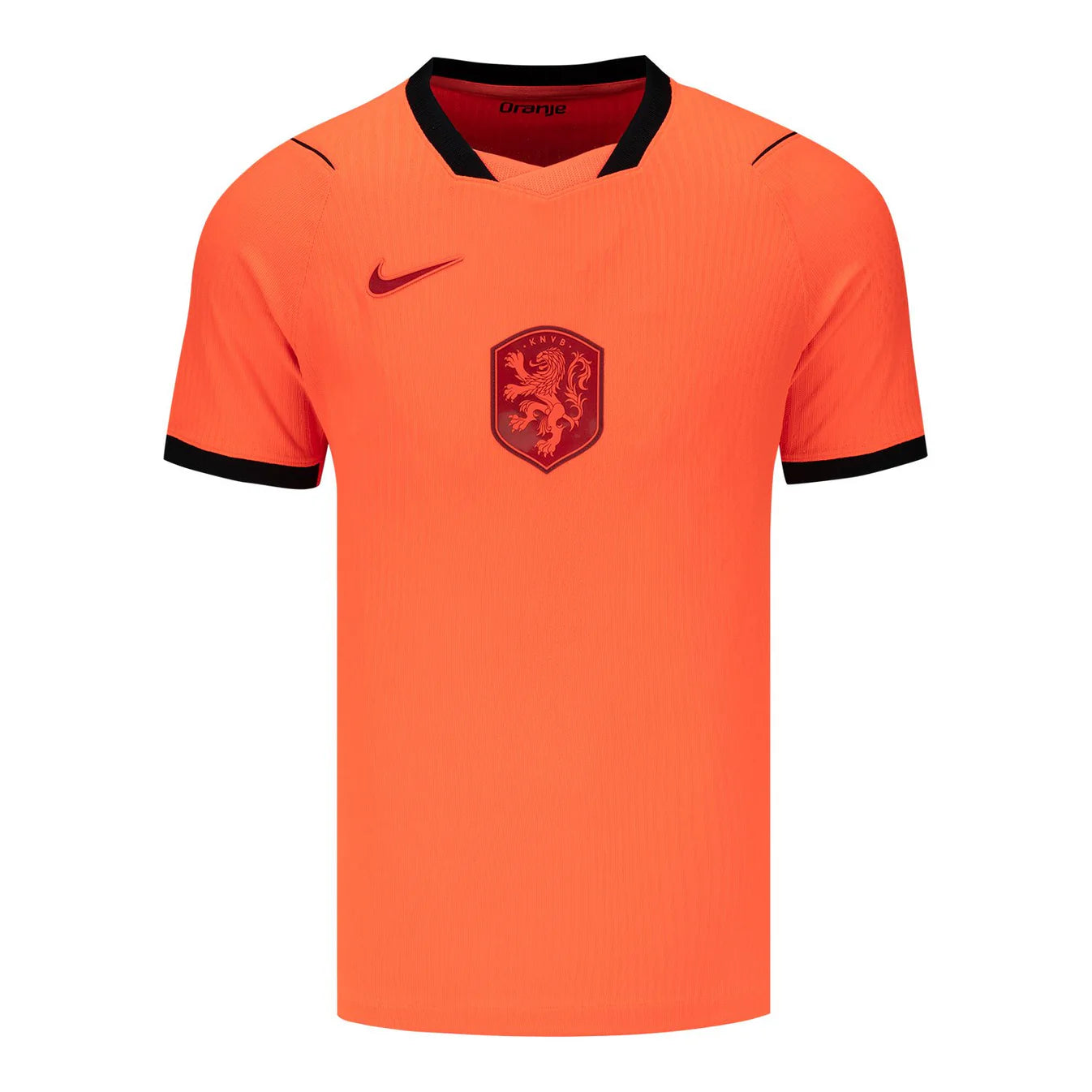 2026 Netherlands Home Kit