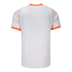 2026 Netherlands Away Kit
