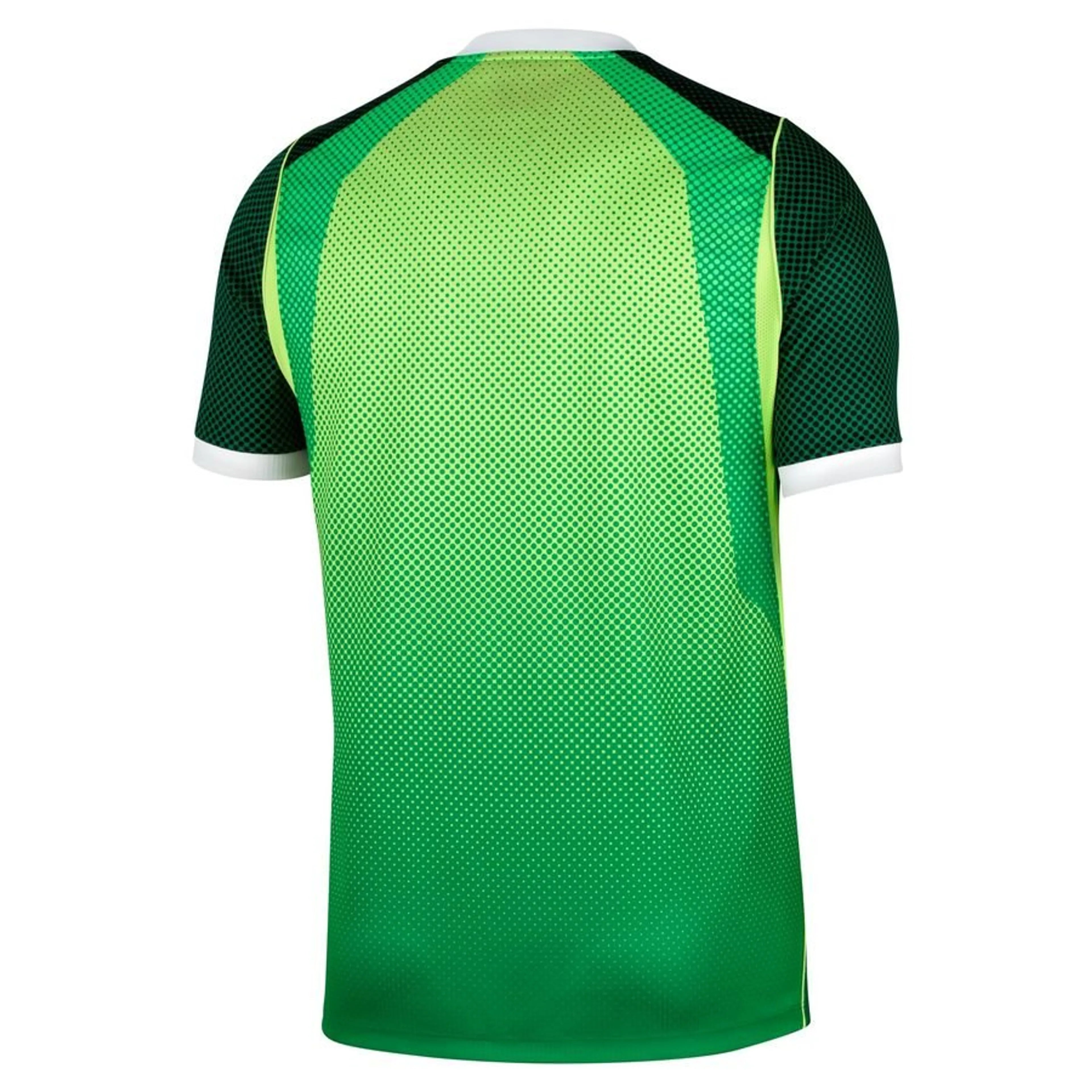 2026 Nigeria Home Kit