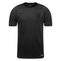 2026 Norway Away Kit