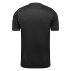 2026 Norway Away Kit