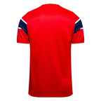 2026 Norway Home Kit