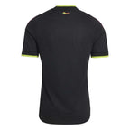 2026 Peru Away Kit