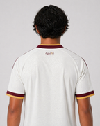 2026 Spain Away Kit