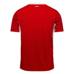 2026 Switzerland Home Kit
