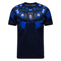 2026 Uruguay Away Kit