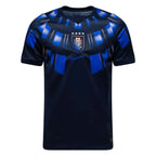2026 Uruguay Away Kit